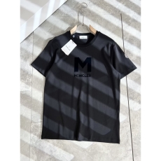 Moncler T-Shirts